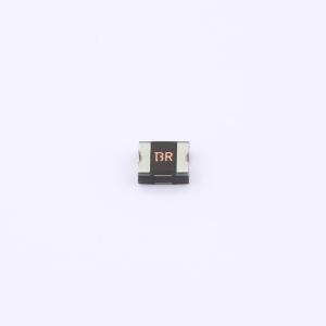 1210L002/150WR商品缩略图