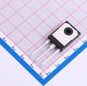 MUR4040PT商品缩略图