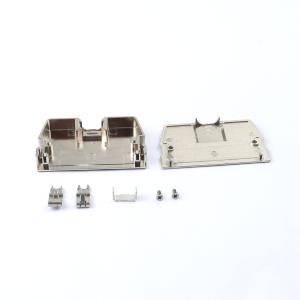 5749195-2商品缩略图