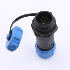 JH1311P-9P商品缩略图