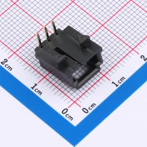 X9556WR-03S-9TV01商品缩略图