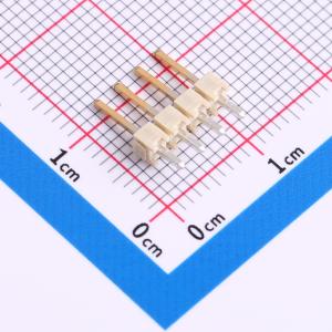 HTSW-104-07-F-S商品缩略图