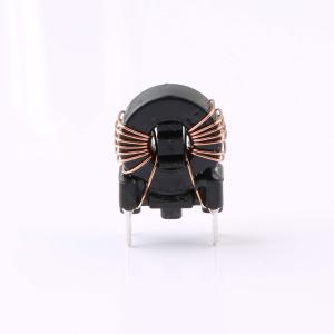 7448012501商品缩略图