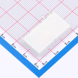 V23092-A1024-A302商品缩略图