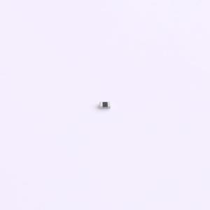 RL0402E024M015K商品缩略图