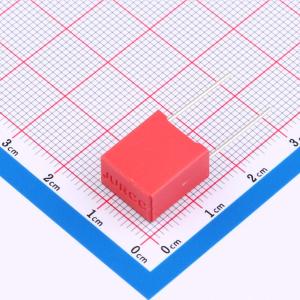 JWMPP85-564K450VDCP10C5商品缩略图
