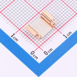 PEWF4026F3L00Q9商品缩略图