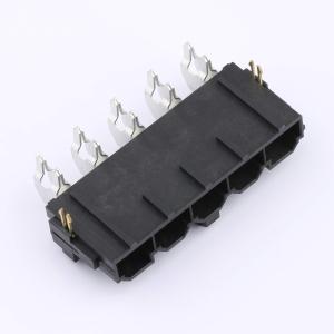 0428205213商品缩略图