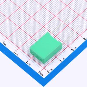 JWMPP92-474J250VDCP10C10商品缩略图