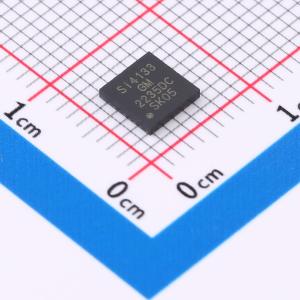 SI4133-D-GMR商品缩略图