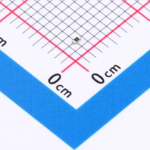 FRC0402F1874TS商品缩略图