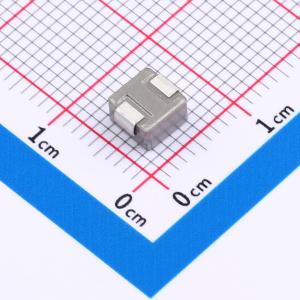 0530-4R7-M H-CND商品缩略图
