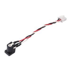 DC-005CA-1.65-ASSY-004商品缩略图