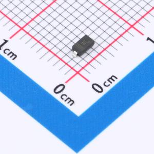 BZT52C18-6AF商品缩略图