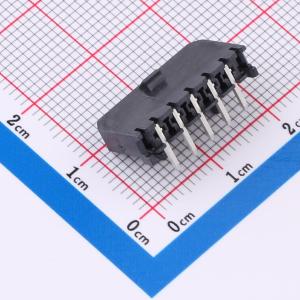 0436500501商品缩略图