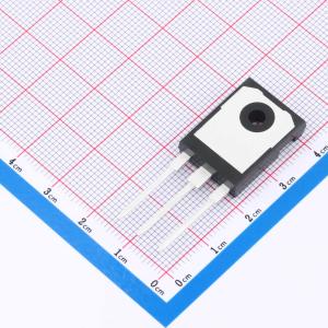 SCT3030KLHRC11-HXY商品缩略图