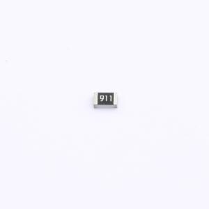 AC0805JR-07910RL商品缩略图