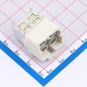 XT0RWM43-NJ05-B商品缩略图