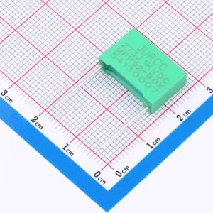 JWMPP92-273J1KVDCP15D0商品缩略图