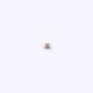 CS1608X7R105K160NRB商品缩略图