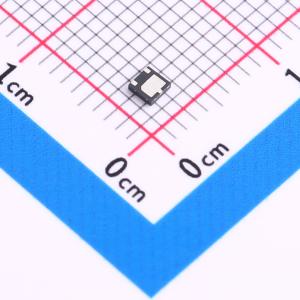 RL20203Q1201V商品缩略图