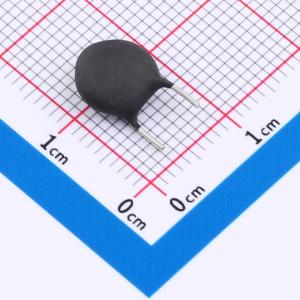 NTC5D-7SMF03E商品缩略图