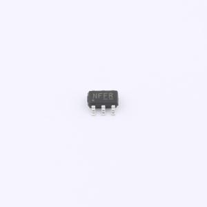 MTXS0101DBVR商品缩略图