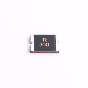 SMD2920P300TF/33商品缩略图