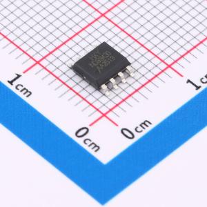 NDS9430-HXY商品缩略图