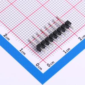 TSW-108-07-T-S商品缩略图