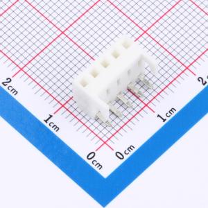 0022152056商品缩略图