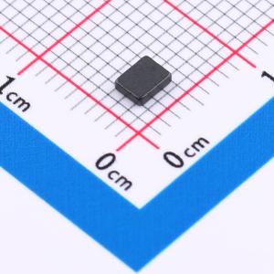 ZEPIM322510S-2R2M商品缩略图