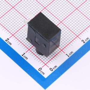 SJ1-3535NG商品缩略图