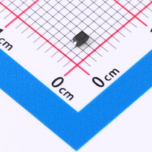 TPB05A40-323-1商品缩略图