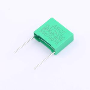 JWMPP92-153J2KVDCP15D7商品缩略图