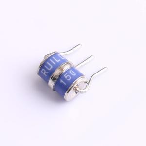 3R150TB-8商品缩略图