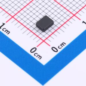 ZEMS322512-3R3M商品缩略图