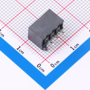 2092080003商品缩略图