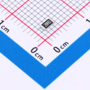 CL1206FN28RPS商品缩略图