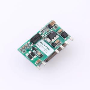 LS10-13B15R3商品缩略图