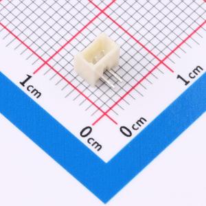 HX-MX1.25-2PWZ-M商品缩略图