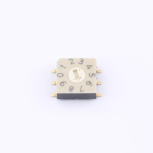 KZ0DC10VSM商品缩略图