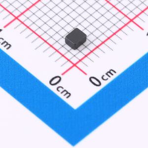 ZEPIM201612S-3R3M商品缩略图