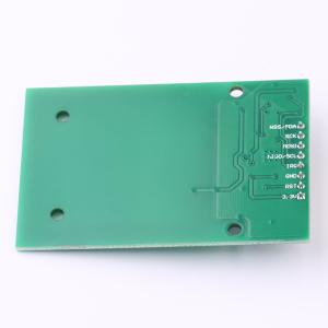 MFRC522-SENSOR-IIC商品缩略图