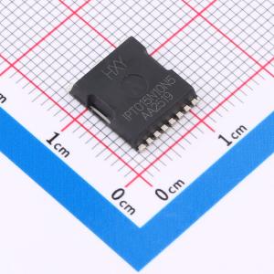 IPT015N10N5-HXY商品缩略图