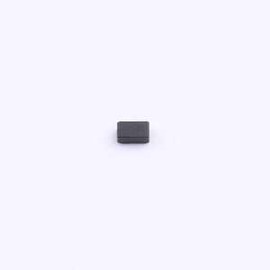 ZEPIM201208T1R5MLF商品缩略图