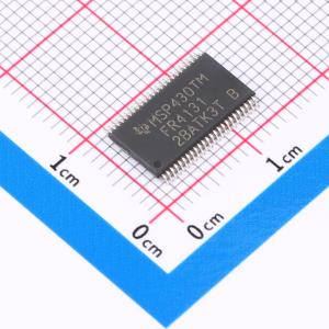 MSP430FR4131IG48R商品缩略图