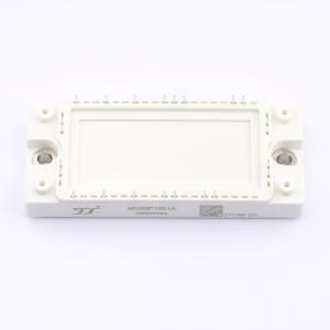 MG50P12E1A商品缩略图