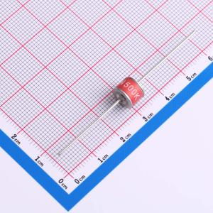 2R500TK-8商品缩略图