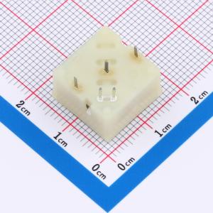 3.14.100.040/0000商品缩略图